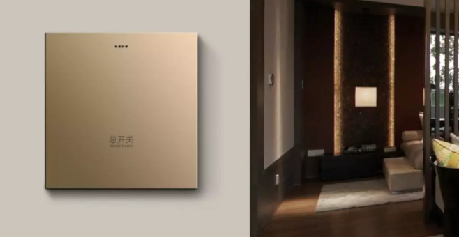 微信截圖_20211102140216.png